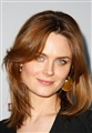 Emily Deschanel