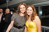 Emily Deschanel