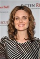 Emily Deschanel