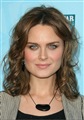 Emily Deschanel