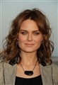 Emily Deschanel