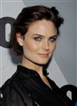 Emily Deschanel