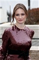 Emily Mortimer