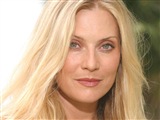 Emily Procter