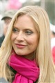 Emily Procter