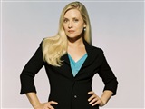 Emily Procter