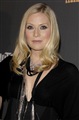 Emily Procter