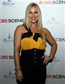 Emily Procter