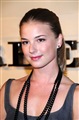 Emily VanCamp