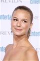 Emily VanCamp