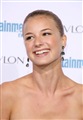 Emily VanCamp