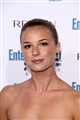 Emily VanCamp