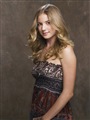 Emily VanCamp