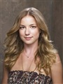 Emily VanCamp