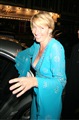 Emma Thompson