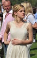 Emma Watson