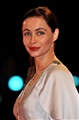 Emmanuelle Beart