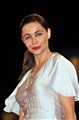 Emmanuelle Beart