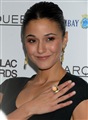 Emmanuelle Chriqui