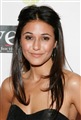 Emmanuelle Chriqui