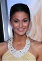 Emmanuelle Chriqui