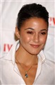 Emmanuelle Chriqui