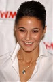 Emmanuelle Chriqui