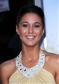 Emmanuelle Chriqui