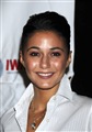 Emmanuelle Chriqui