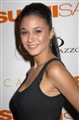 Emmanuelle Chriqui