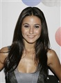 Emmanuelle Chriqui