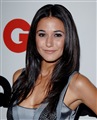 Emmanuelle Chriqui