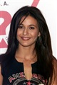 Emmanuelle Chriqui