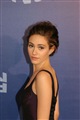Emmy Rossum