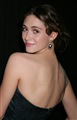 Emmy Rossum