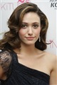 Emmy Rossum