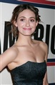 Emmy Rossum