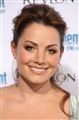 Erica Durance