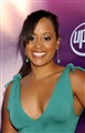 Essence Atkins