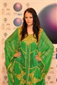 Eva Green
