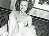 Eva Herzigova