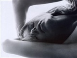 Eva Herzigova