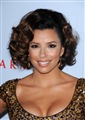 Eva Longoria