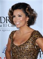 Eva Longoria