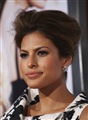 Eva Mendes