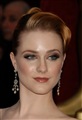 Evan Rachel Wood