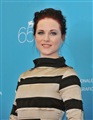 Evan Rachel Wood