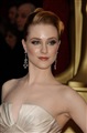 Evan Rachel Wood