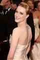 Evan Rachel Wood