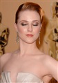 Evan Rachel Wood